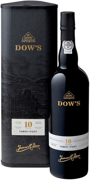 dows-old-tawny-port-10-years-pu-0_75