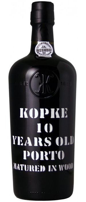 kopke-10-years-old-porto-0_75
