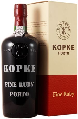 kopke-fine-ruby-porto-gift-box-0_75