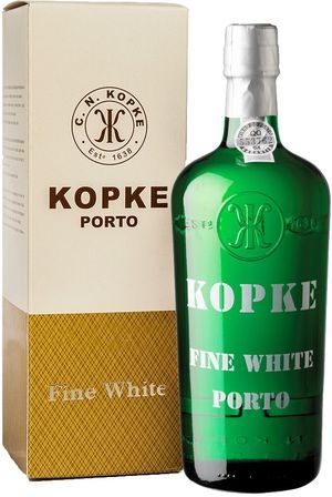 kopke-fine-white-porto-gift-box-0_75
