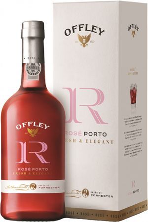 offley-porto-rose-pu-0_75