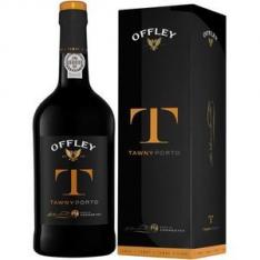 offley-tawny-porto-pu-0_75
