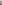 dows-fine-ruby-port-0_75