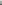 dows-fine-tawny-port-0_75