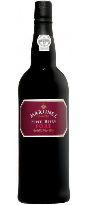 martinez-fine-ruby-0_75