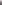 martinez-fine-ruby-0_75