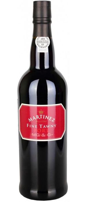 martinez-fine-tawny-0_75
