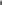 kopke-fine-tawny-porto-0_75