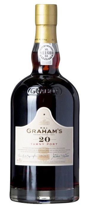 grahams-20-year-old-tawny-port-0_75