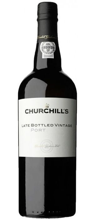 churchills-late-bottled-vintage-port-0_75