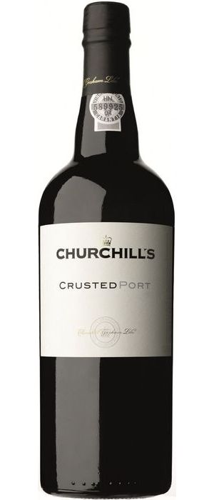 churchills-crusted-port-bottled-0_75