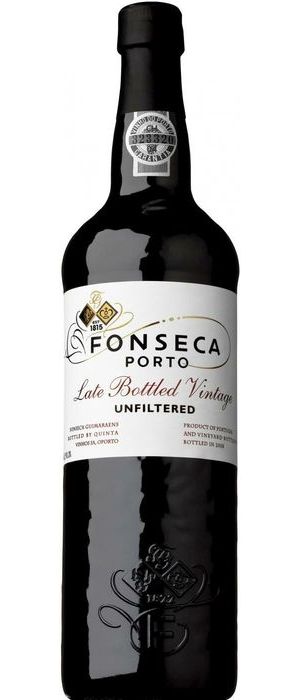 fonseca-late-bottled-vintage-port-2015-0_75