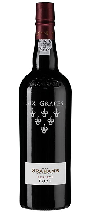 grahams-six-grapes-reserve-port-0_75