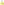 alladin-yuzu-0_3