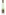manotsuru-gold-leaves-0_5