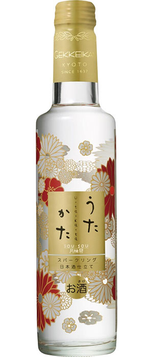 utakata-sparkling-sake-gekkeikan-0_285