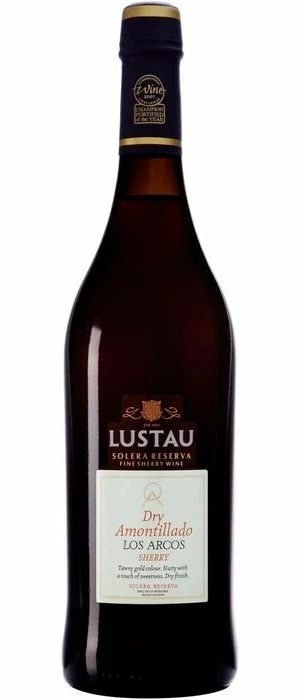 emilio-lustau-dry-amontillado-los-arcos-solera-reserva-0_75