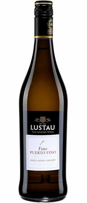 lustau-puerto-fino-solera-reserva-0_75