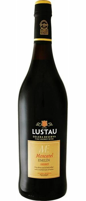 lustau-emilin-moscatel-solera-reserva-0_75
