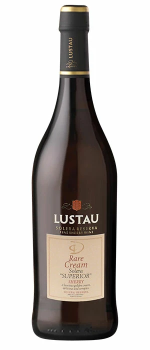 emilio-lustau-jerez-rare-cream-superior-solera-reserva-0_75