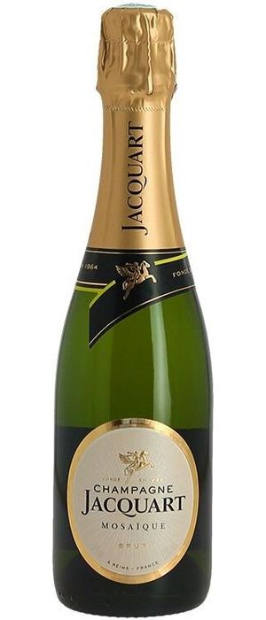 champagne-jacquart-brut-mosaique-0375-l-0_375