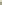champagne-jacquart-brut-mosaique-0375-l-0_375