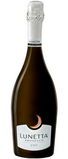 cavit-lunetta-prosecco-075-075