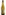 arpacino-puhlakovskij-igristoe-ekstra-brut-075
