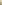 arpacino-puhlakovskij-igristoe-ekstra-brut-075