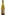 arpacino-sibirkovyj-igristoe-ekstra-brut-075