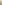 arpacino-sibirkovyj-igristoe-ekstra-brut-075