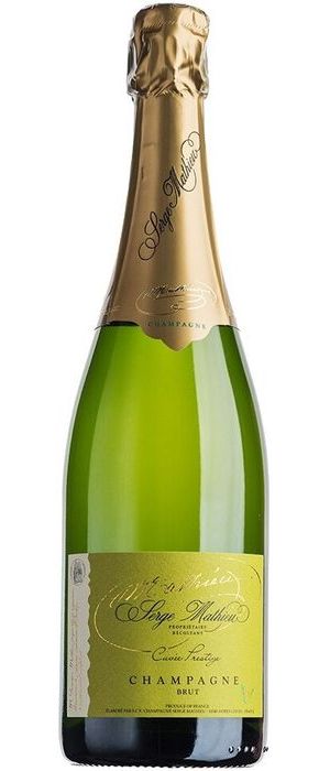 champagne-serge-mathieu-cuvee-prestige-brut-2017-0_75