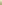 champagne-serge-mathieu-cuvee-prestige-brut-2017-0_75