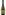 esse-nectar-muscat-demi-sec-2014-0_75