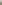 esse-nectar-muscat-demi-sec-2014-0_75