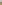 askaneli-brut-0_75