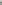laherte-freres-blanc-de-blancs-brut-nature-champagne-2015-0_75
