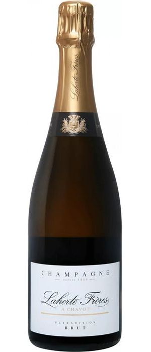 laherte-freres-ultradition-blanc-champagne-2017-0_75