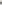 laherte-freres-ultradition-blanc-champagne-2017-0_75