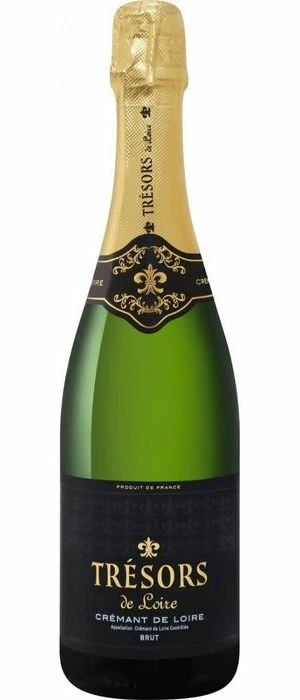 joseph-verdier-tresors-de-loire-brut-cremant-de-loire-2016-0_75
