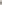 nino-franco-brut-valdobbiadene-prosecco-superiore-0375-0_375