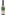 champagne-gallimard-pere-et-fils-cuvee-grande-reserve-chardonnay-0_75