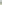 champagne-gallimard-pere-et-fils-cuvee-grande-reserve-chardonnay-0_75