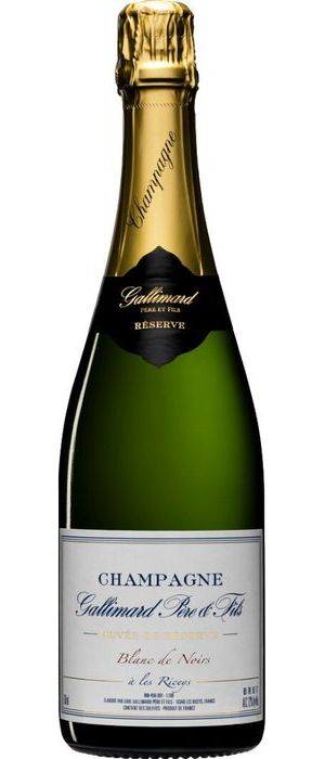 champagne-gallimard-pere-et-fils-cuvee-de-reserve-blanc-de-noirs-brut-0_75
