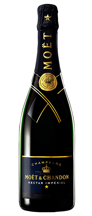 moet-chandon-nectar-imperial-0_75