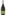 bio-bio-bubbles-0_75