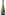 vallerenza-piemonte-doc-brut-0_75