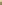 la-gioiosa-prosecco-doc-treviso-brut-0375-0_375