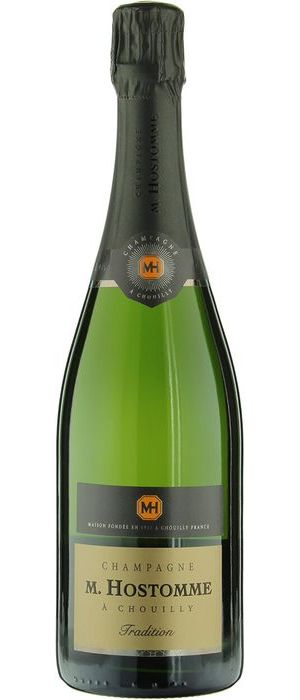 m-hostomme-tradition-brut-champagne-aoc-0_75