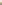 le-contesse-dolce-anna-0_75